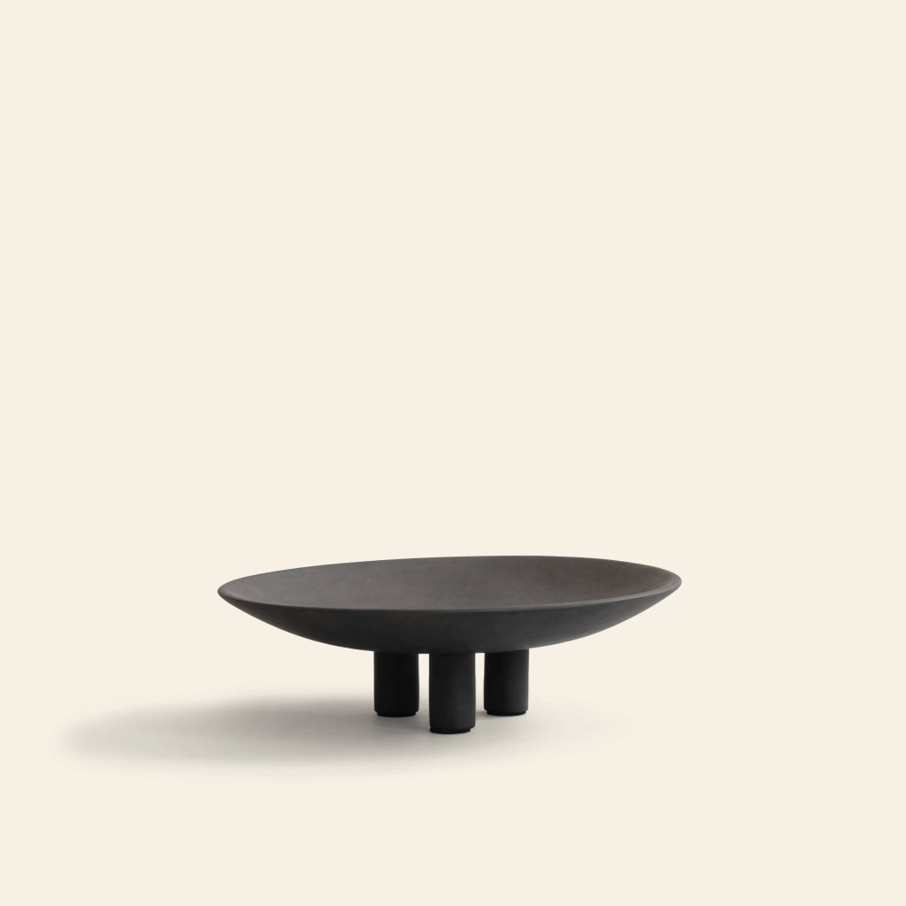 101 Copenhagen Duck Plate Mini Coffee 1
