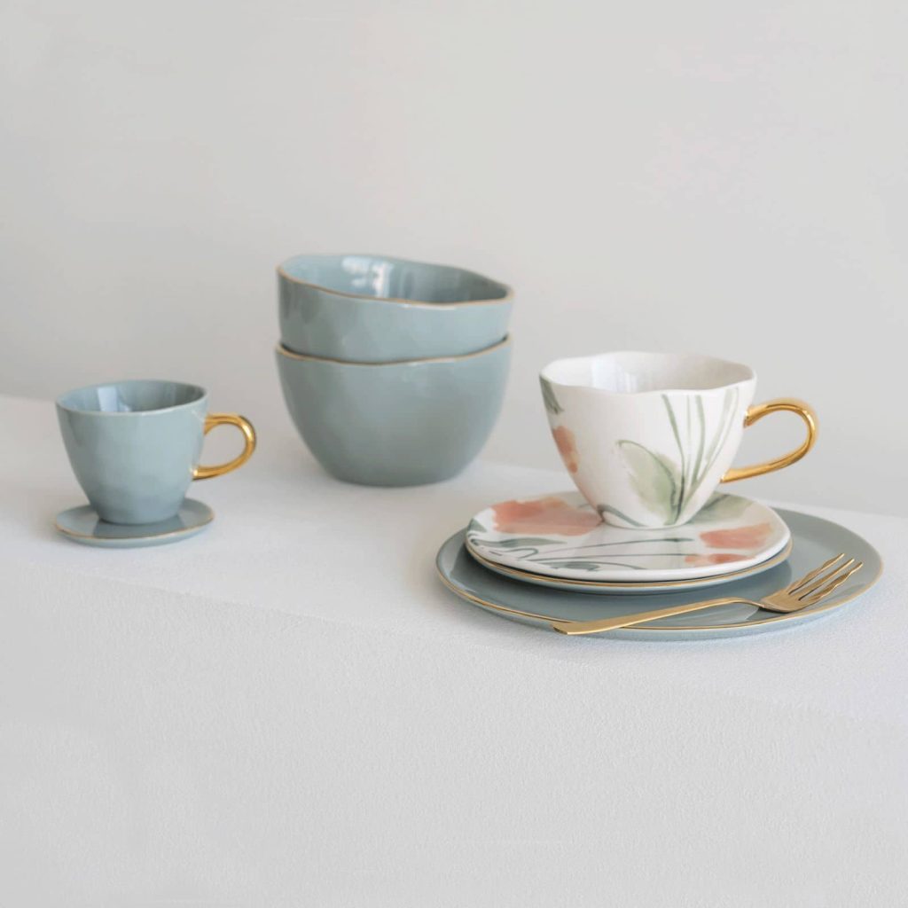 Urban Nature Culture Good Morning Cup Mini Slate 3