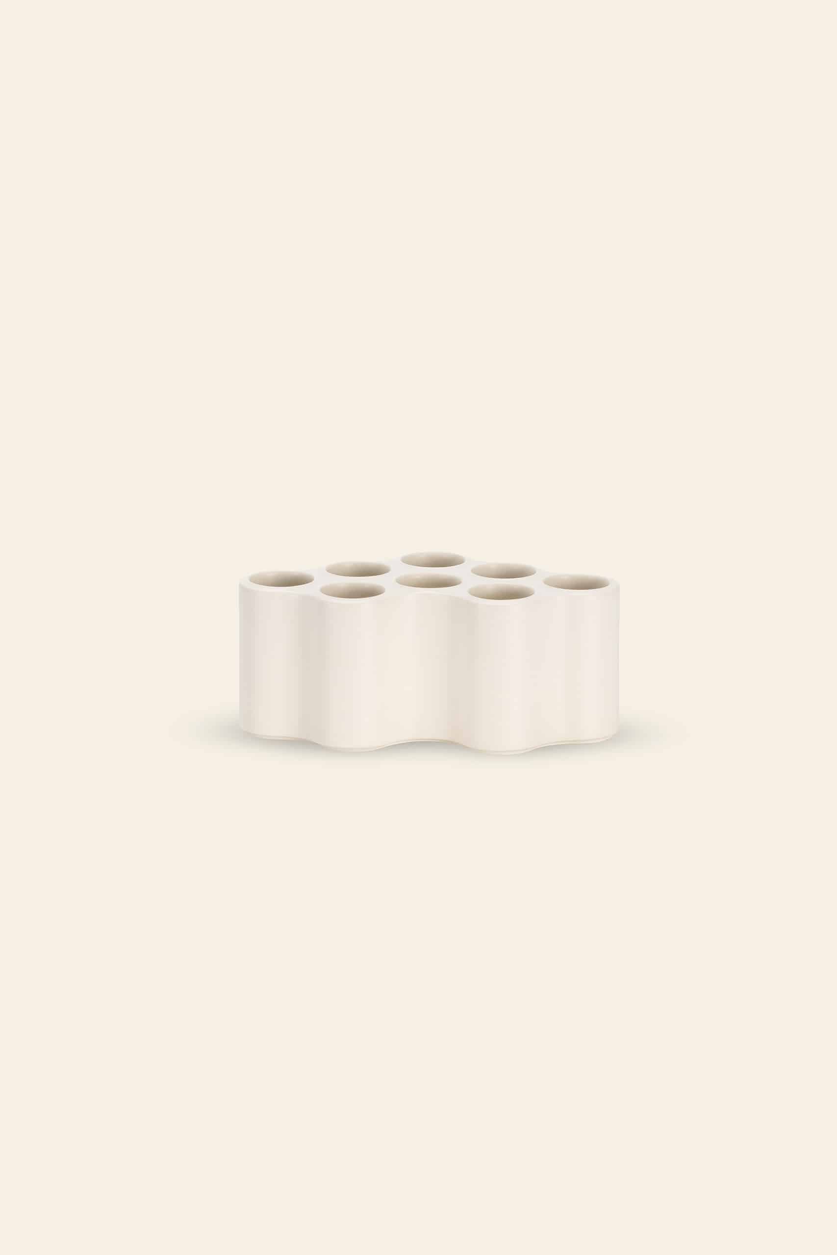 Vitra Nuage Ceramique Small Ivory 1