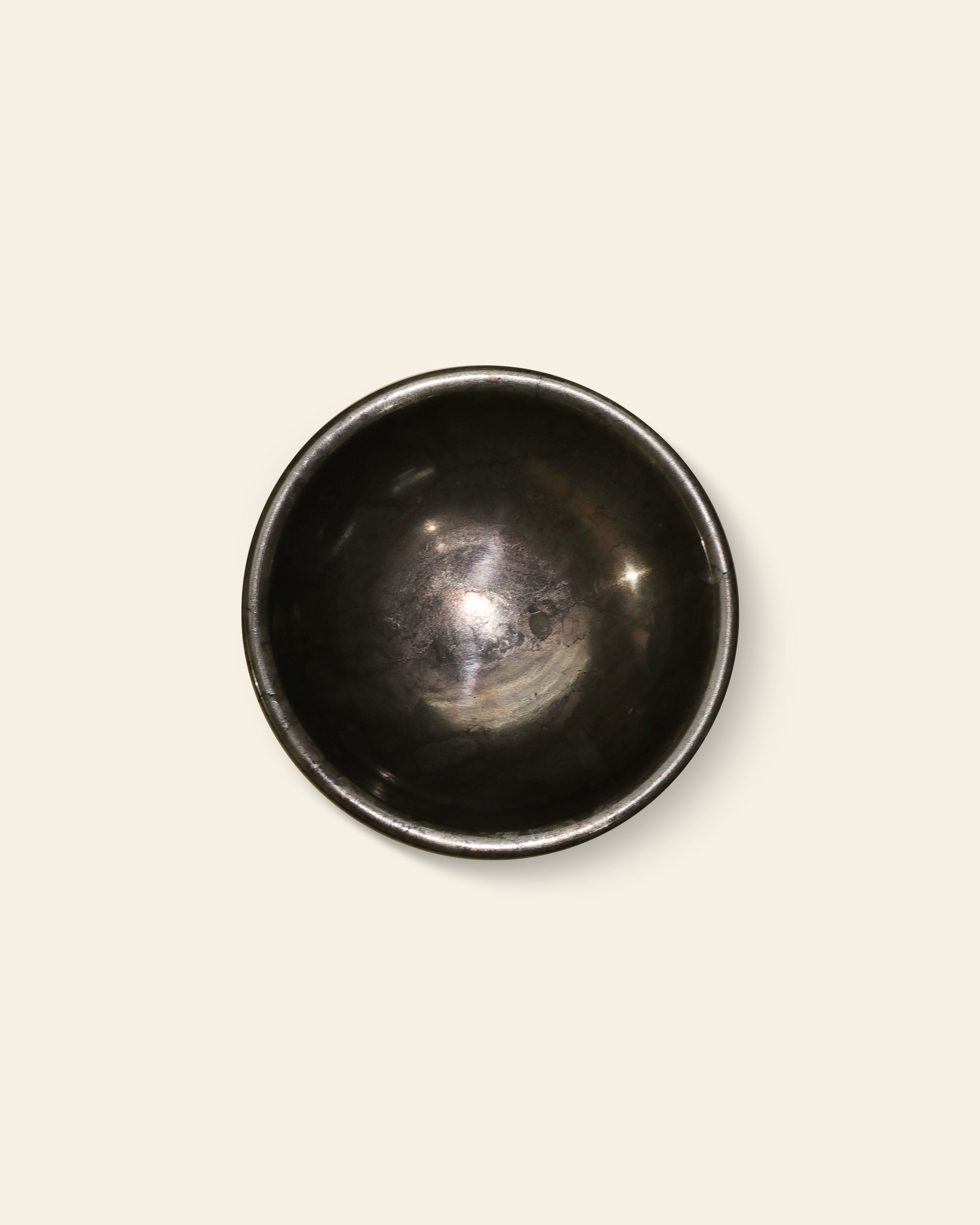 stillgoods Luna Dish Black Marble 1