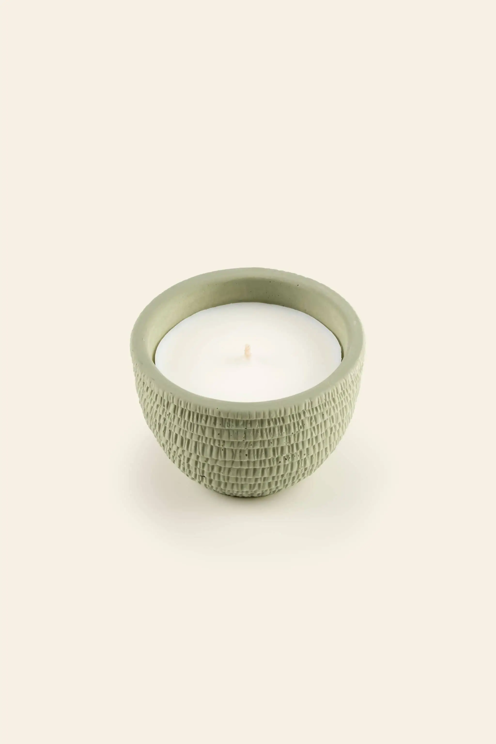 Pass It On Alps Candle Candle 7